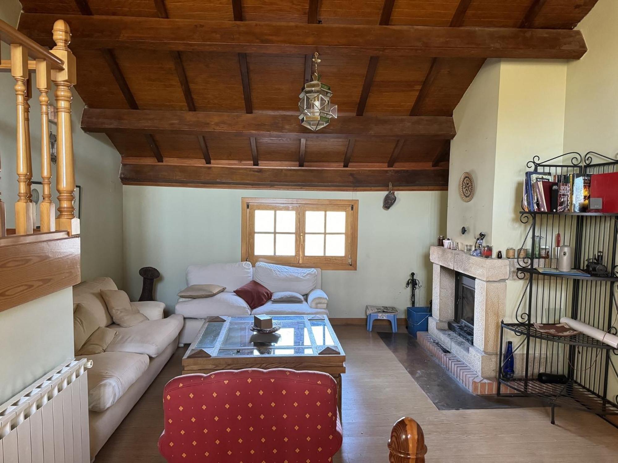 Hotel Pico Espiguete