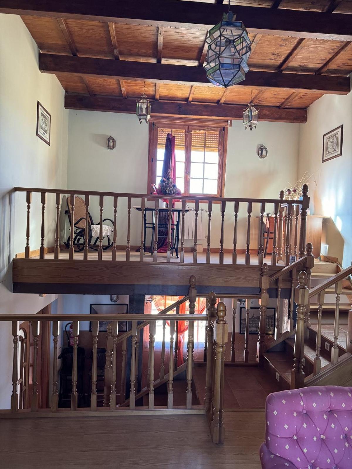Pico Espiguete Hotel 2*